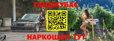 PSILOCYBIN Малоярославец