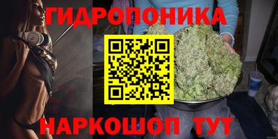 ALPHA PVP Мариинск