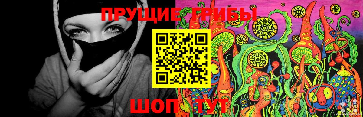 Галлюциногенные грибы Cubensis  Вход с VPN  Псилоцибиновые грибы Magic Shrooms  Горно-Алтайск 